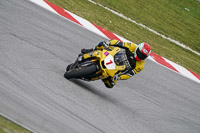 Sepang;event-digital-images;motorbikes;no-limits;peter-wileman-photography;trackday;trackday-digital-images